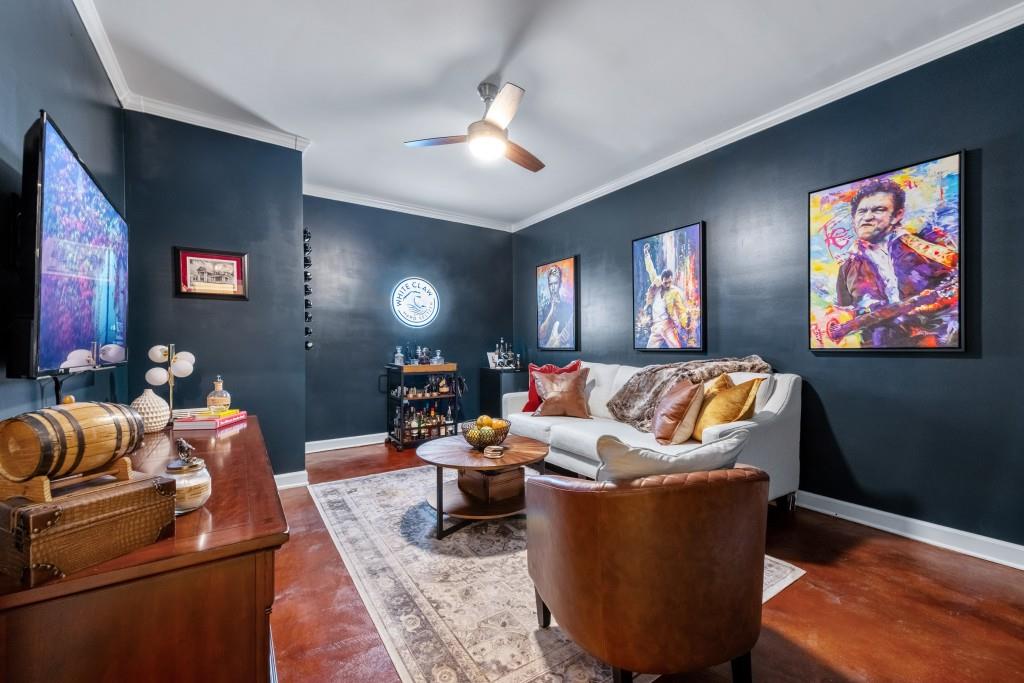 1441 Ashford Creek Circle