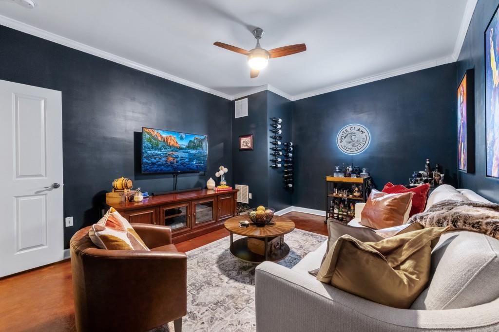 1441 Ashford Creek Circle