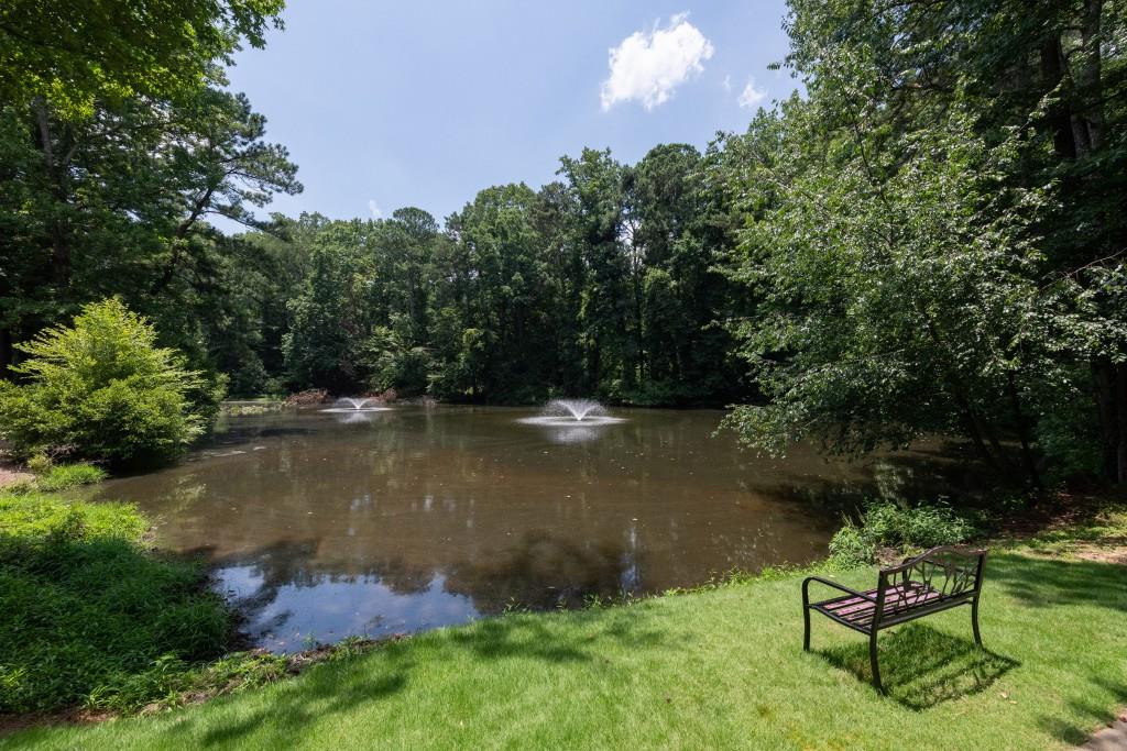 1441 Ashford Creek Circle