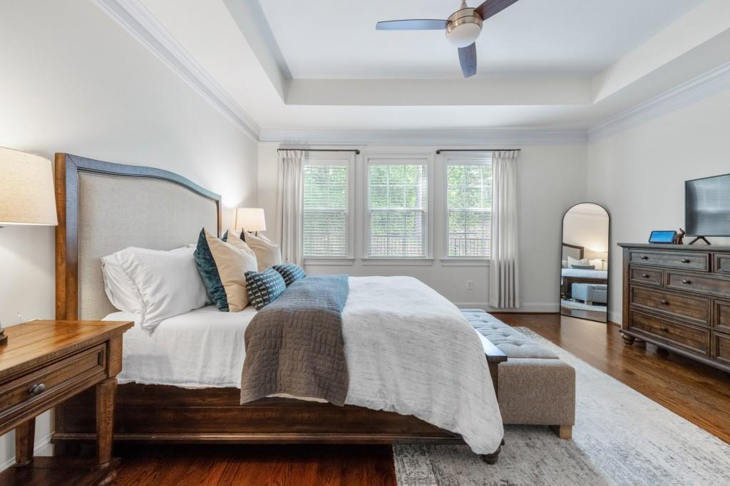 1441 Ashford Creek Circle
