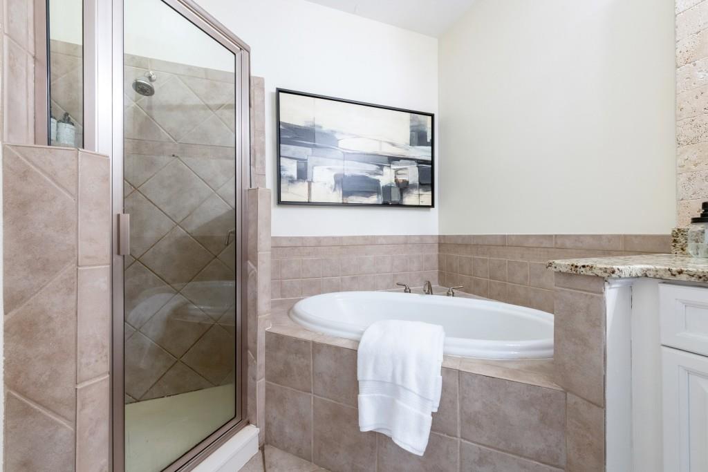 1441 Ashford Creek Circle