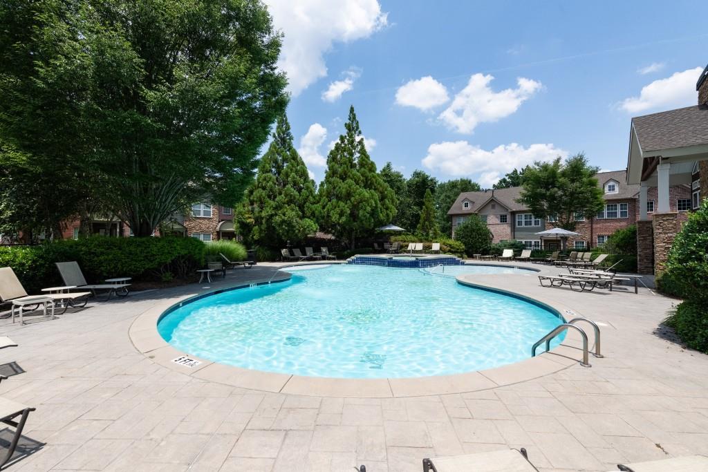 1441 Ashford Creek Circle