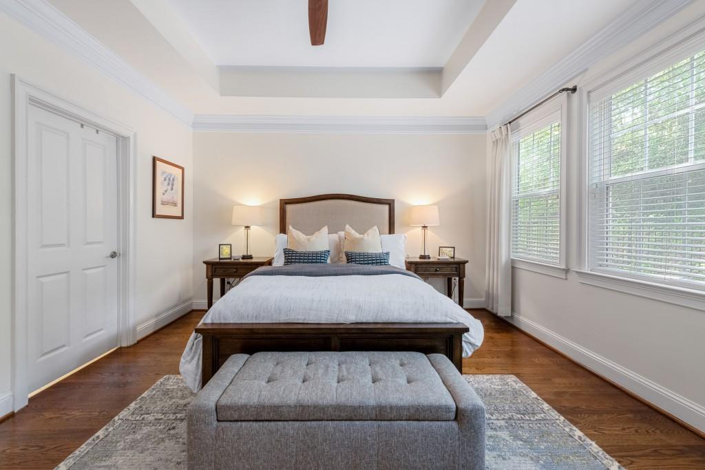 1441 Ashford Creek Circle