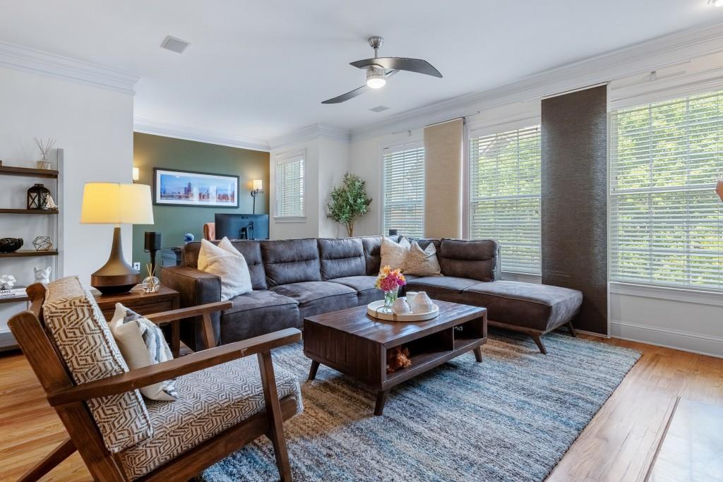 1441 Ashford Creek Circle