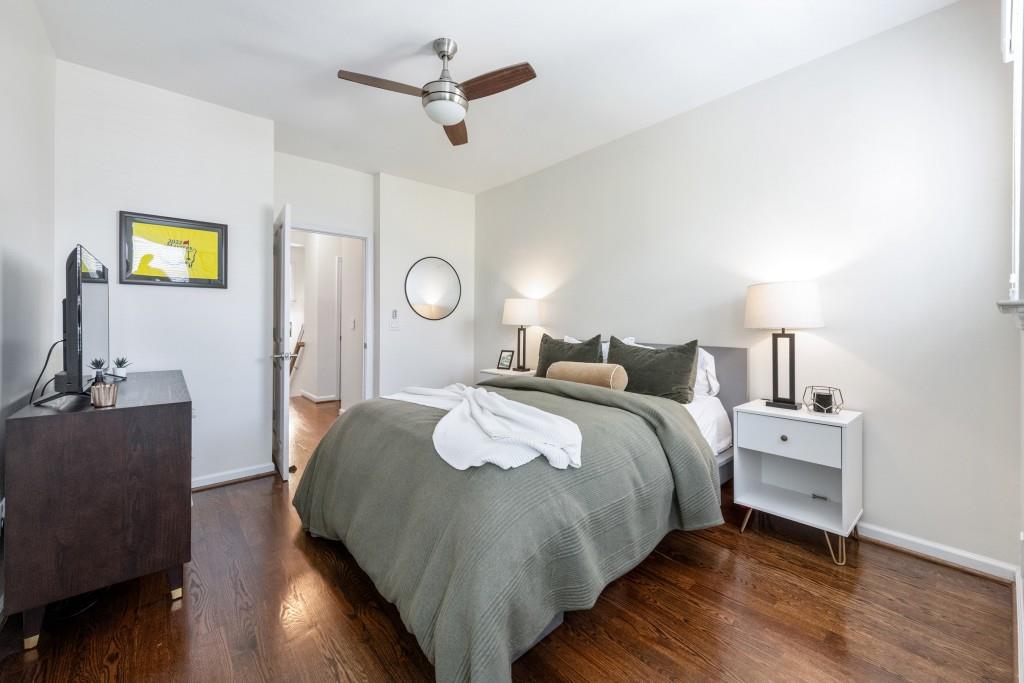 1441 Ashford Creek Circle
