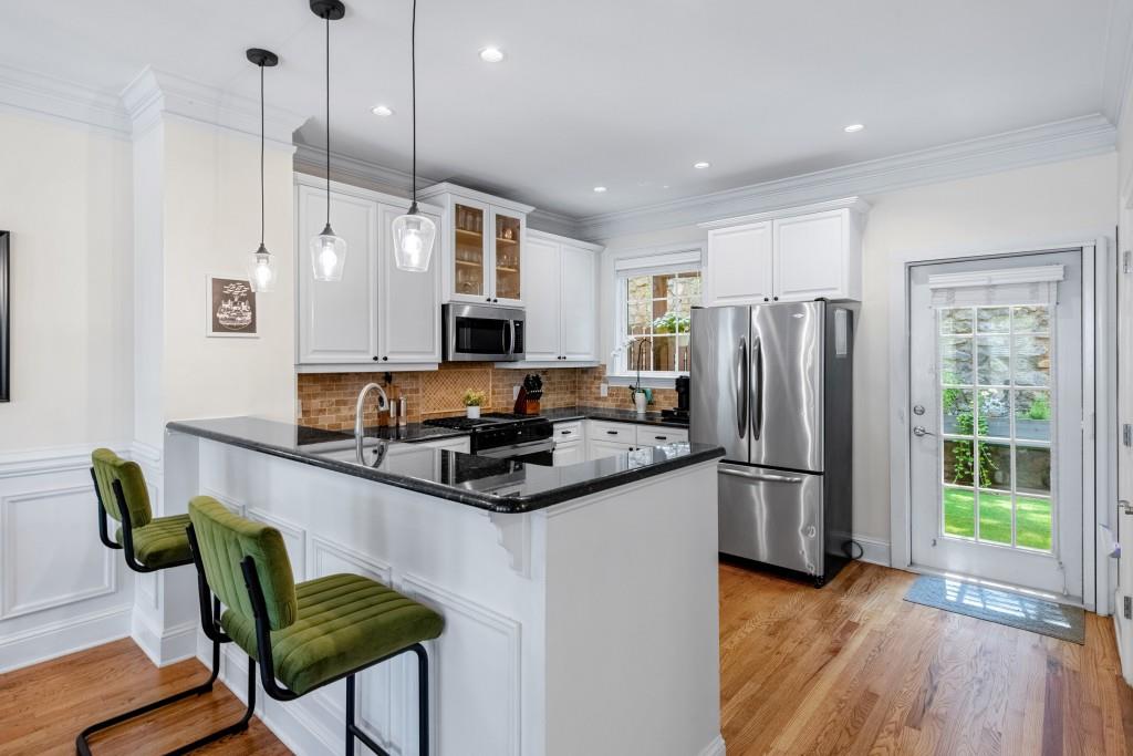 1441 Ashford Creek Circle