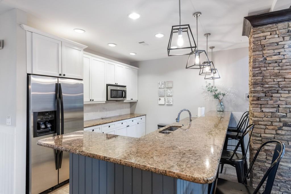 1441 Ashford Creek Circle