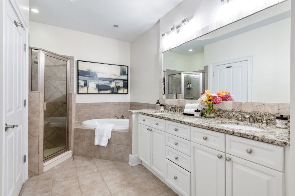 1441 Ashford Creek Circle