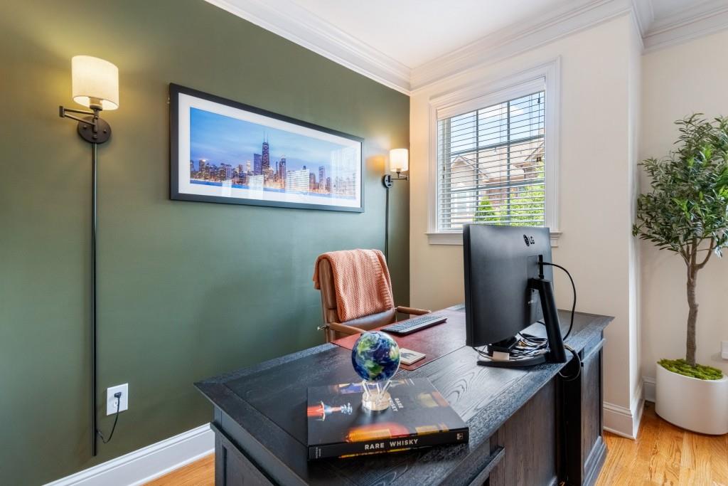 1441 Ashford Creek Circle