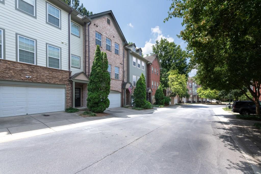 1441 Ashford Creek Circle