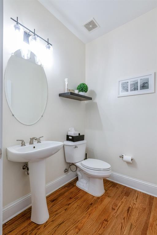 1441 Ashford Creek Circle