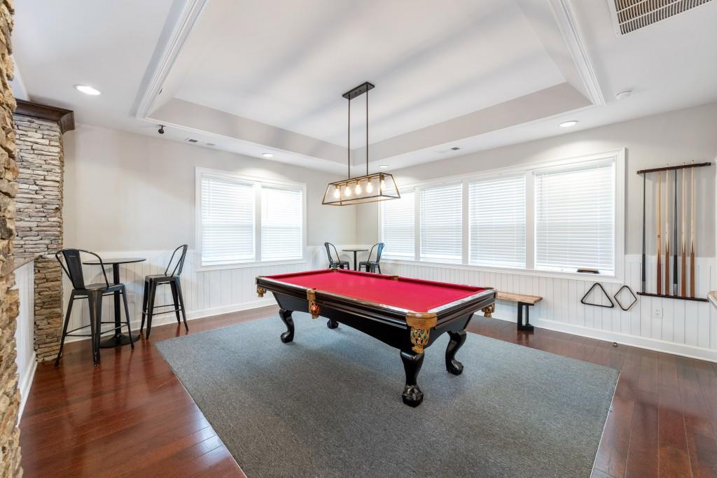1441 Ashford Creek Circle