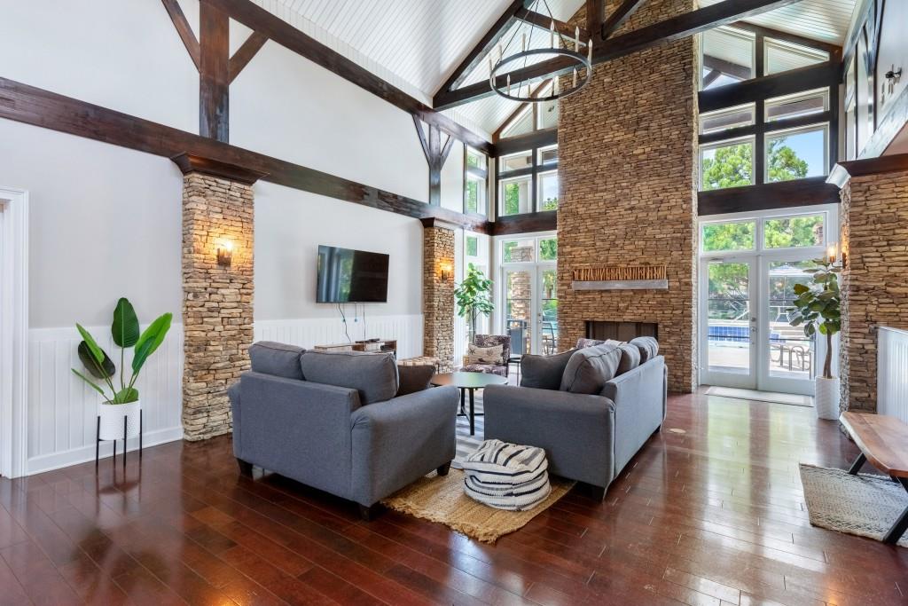 1441 Ashford Creek Circle