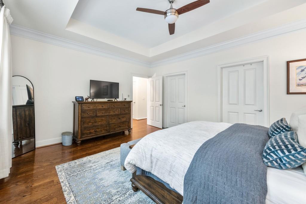 1441 Ashford Creek Circle