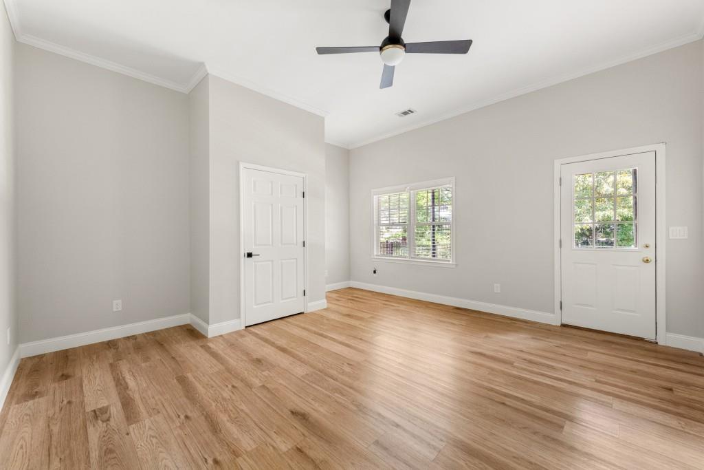 1560 Heritage Trail