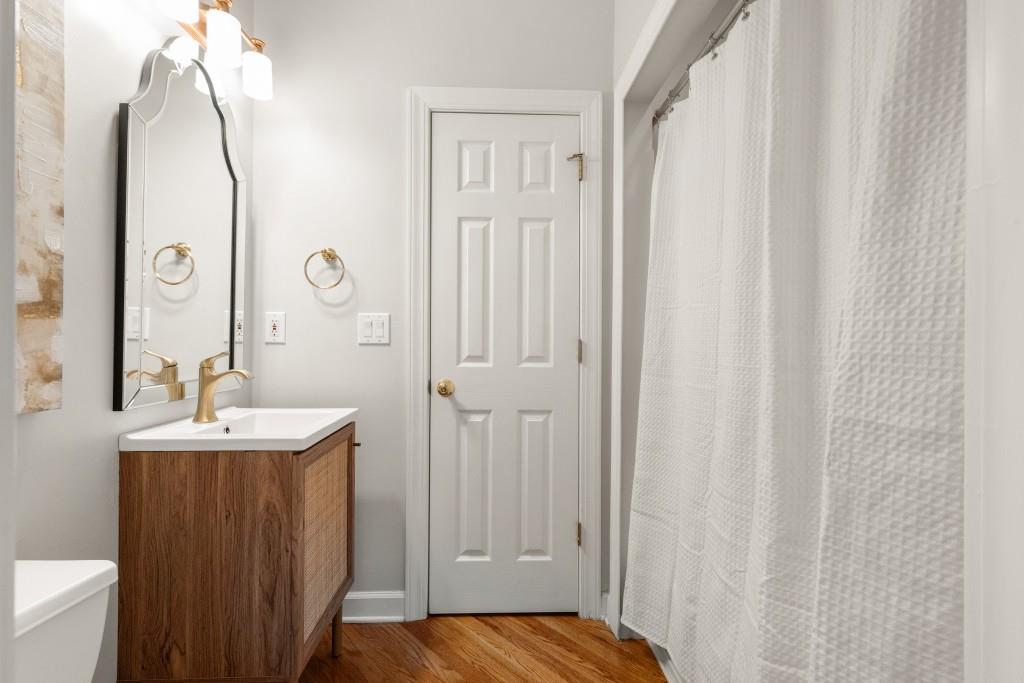 1560 Heritage Trail
