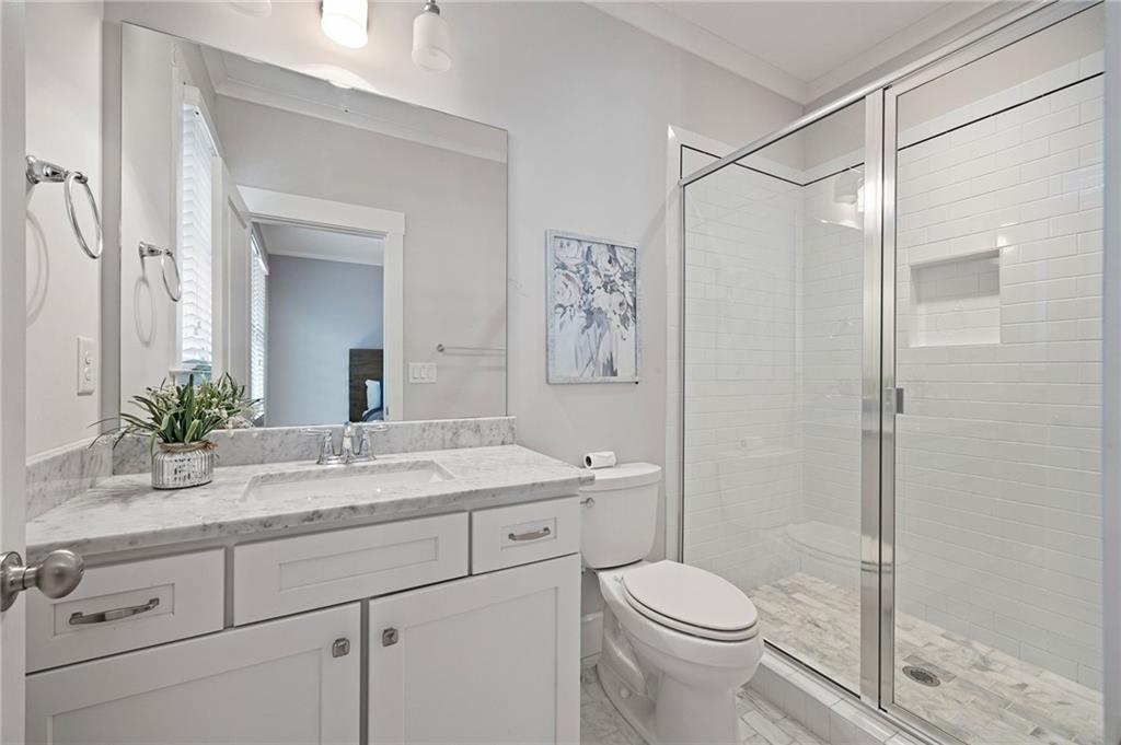 259 Hampton Terrace NE