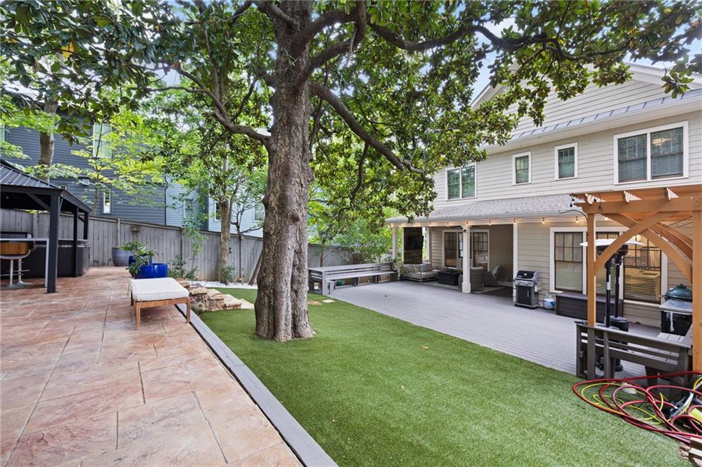 259 Hampton Terrace NE