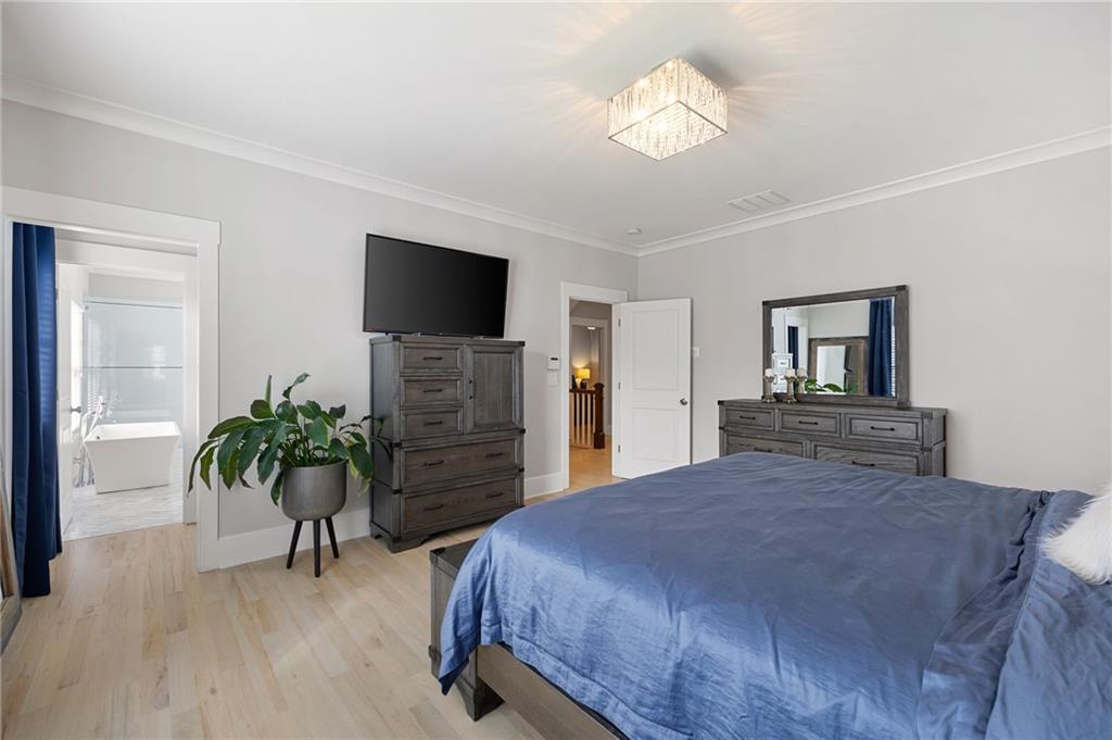 259 Hampton Terrace NE