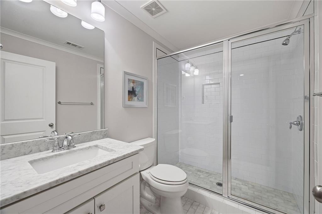 259 Hampton Terrace NE