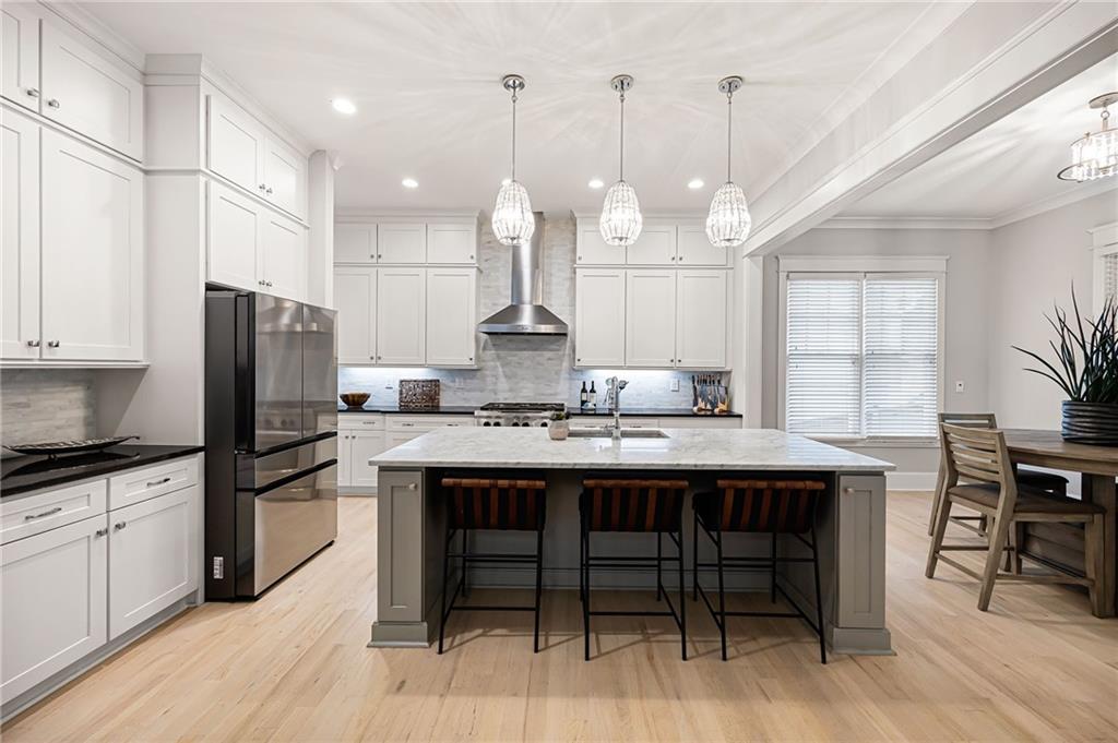 259 Hampton Terrace NE