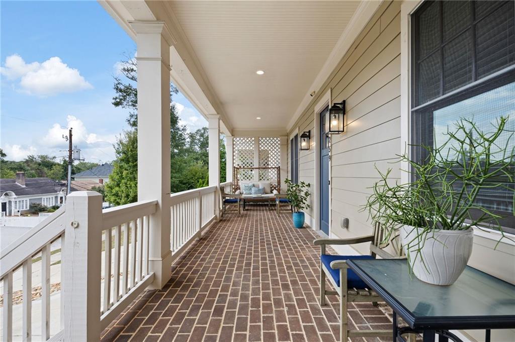 259 Hampton Terrace NE