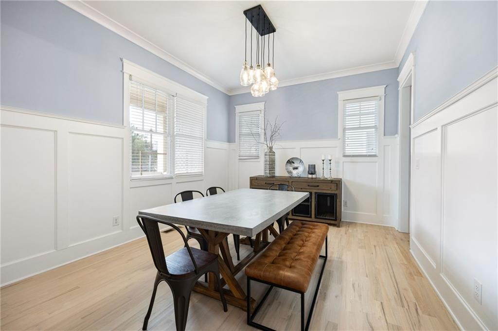 259 Hampton Terrace NE