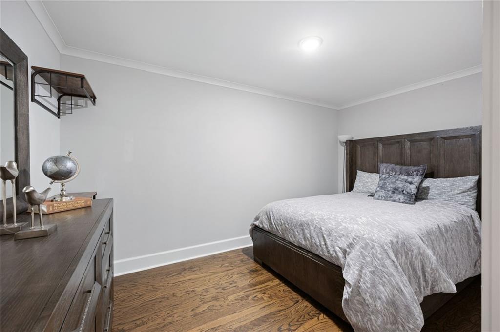 259 Hampton Terrace NE