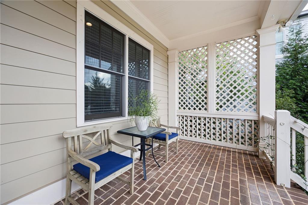 259 Hampton Terrace NE