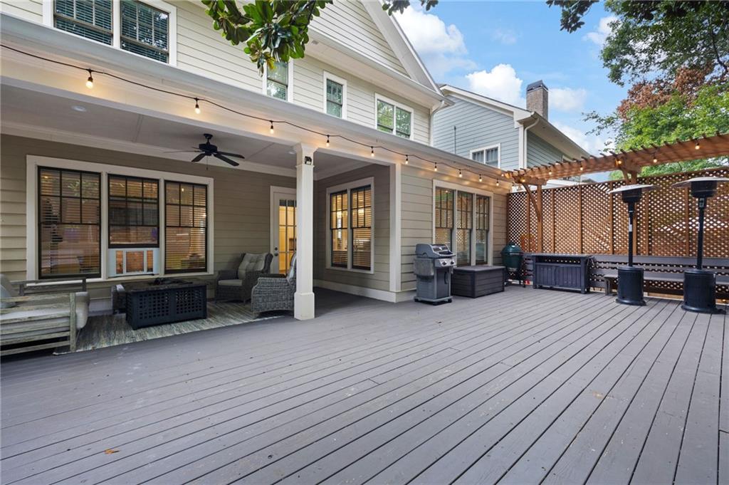 259 Hampton Terrace NE