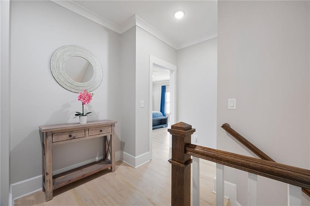 259 Hampton Terrace NE