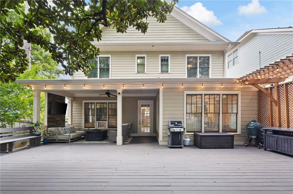 259 Hampton Terrace NE