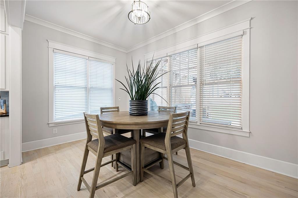 259 Hampton Terrace NE