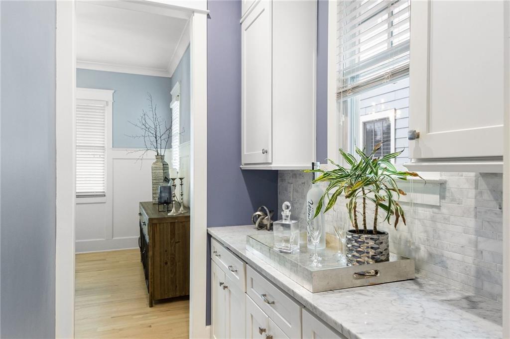 259 Hampton Terrace NE