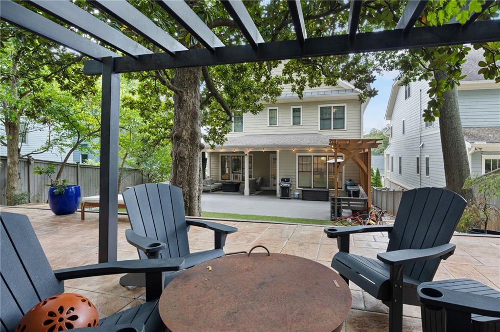 259 Hampton Terrace NE