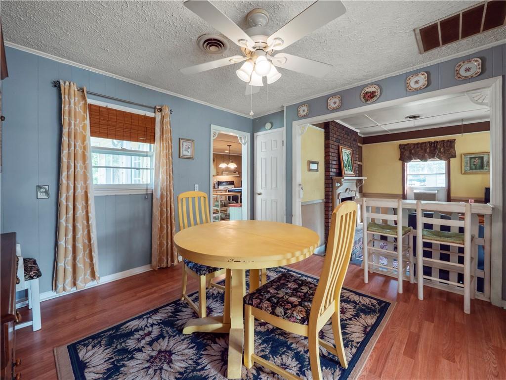 93 Orchard Circle
