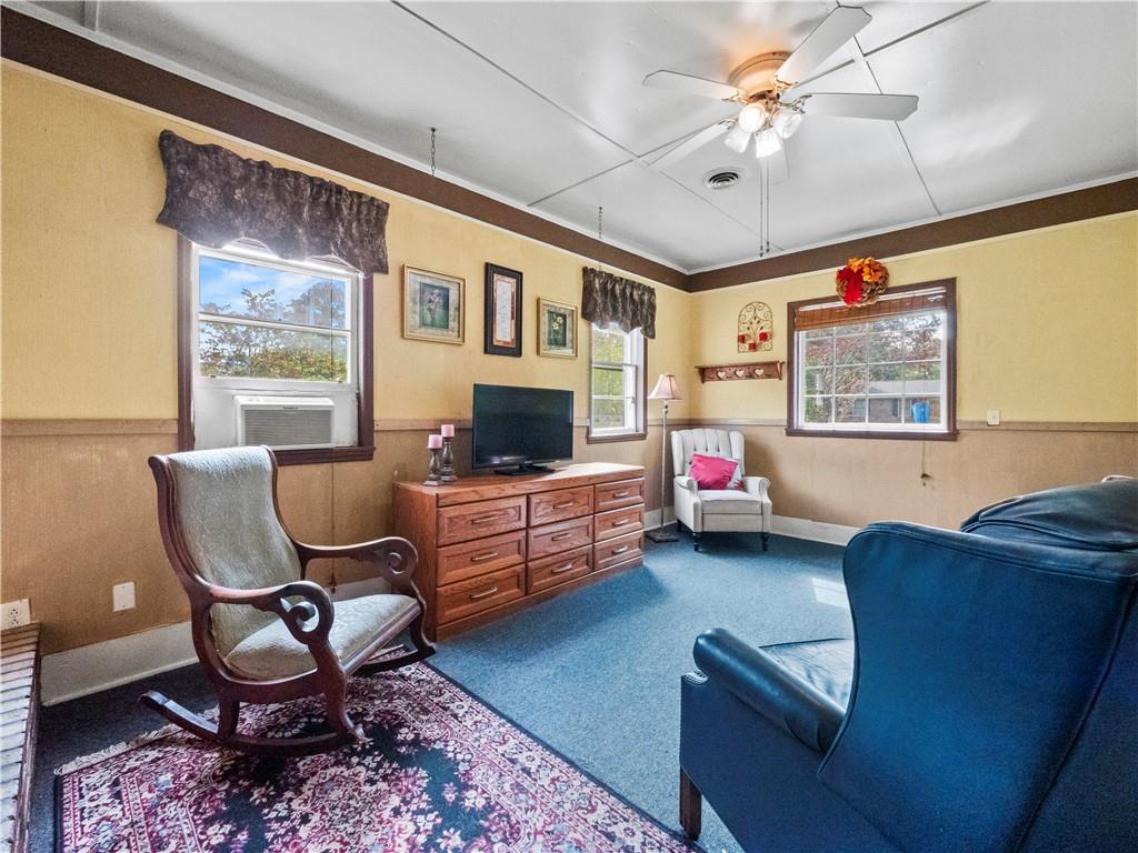93 Orchard Circle