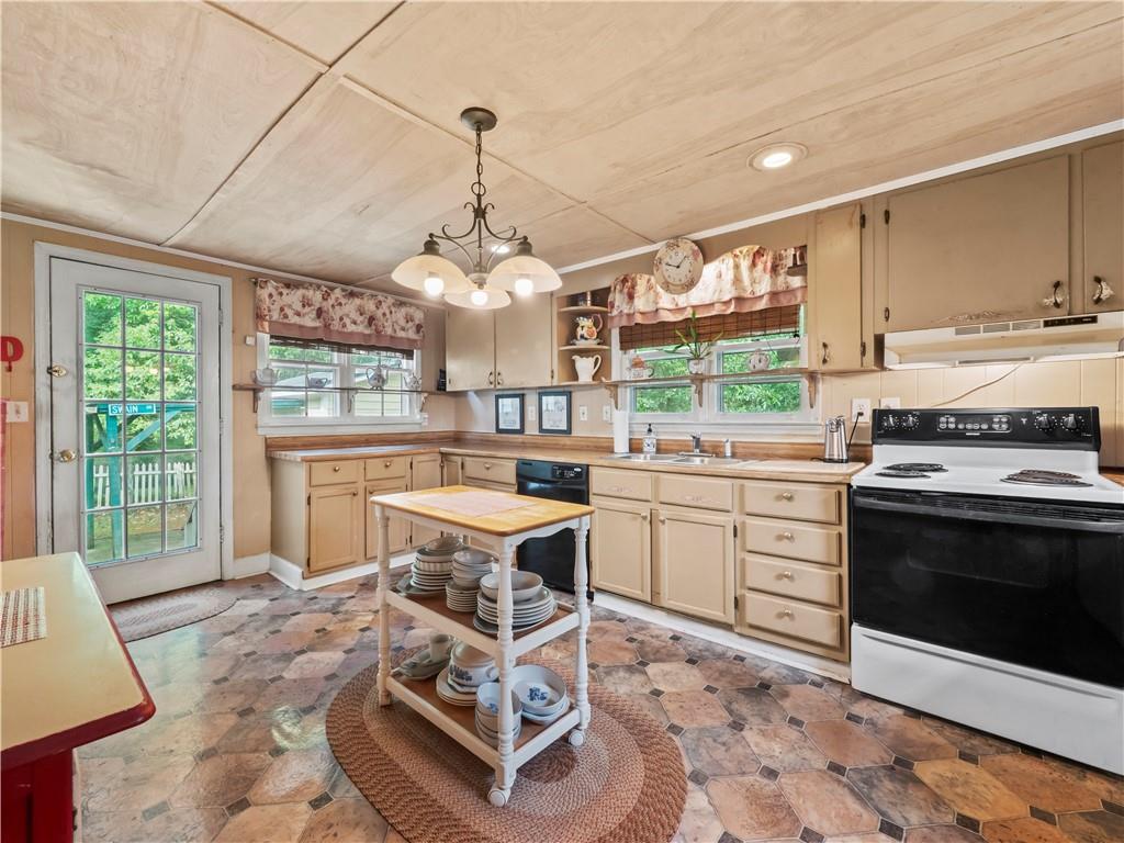 93 Orchard Circle