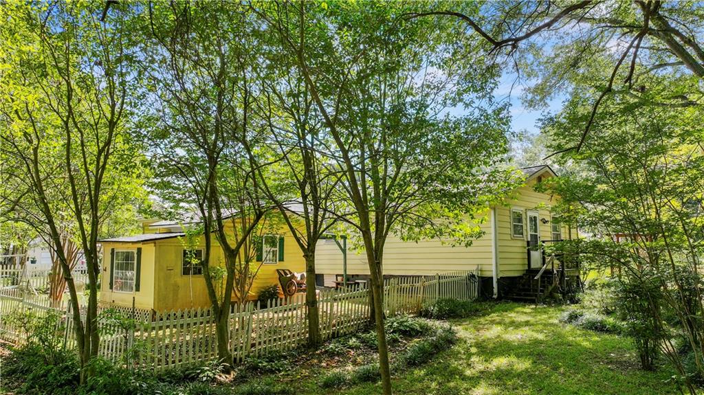 93 Orchard Circle