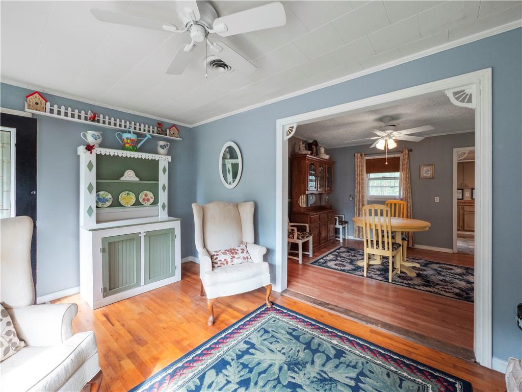 93 Orchard Circle