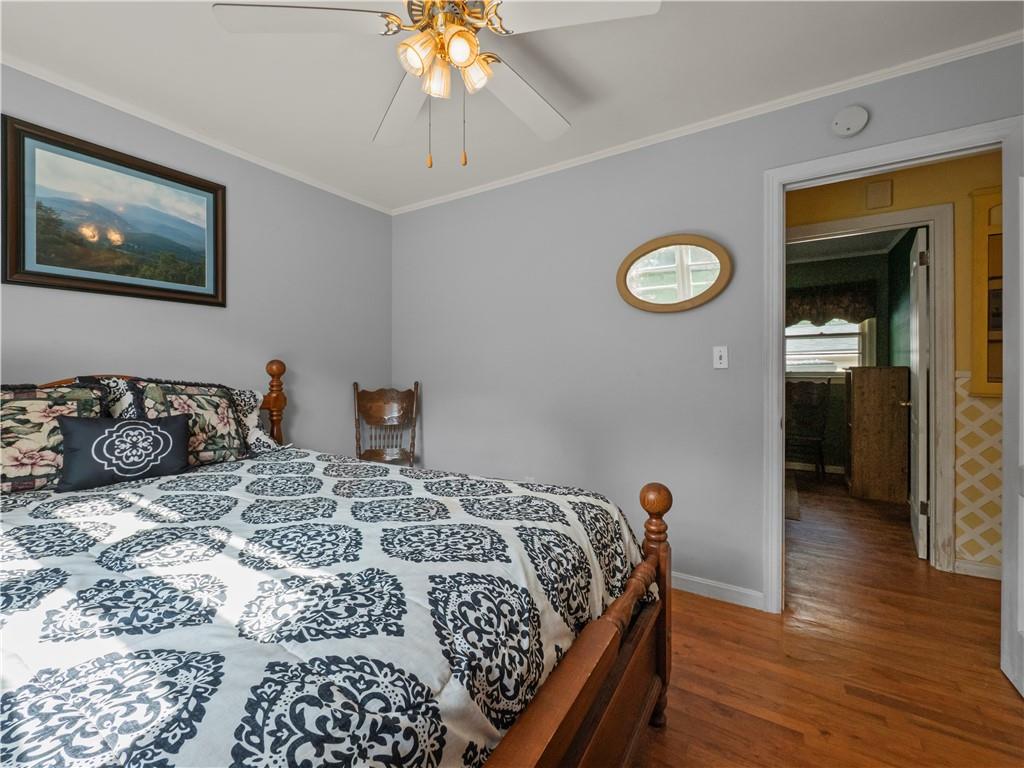 93 Orchard Circle