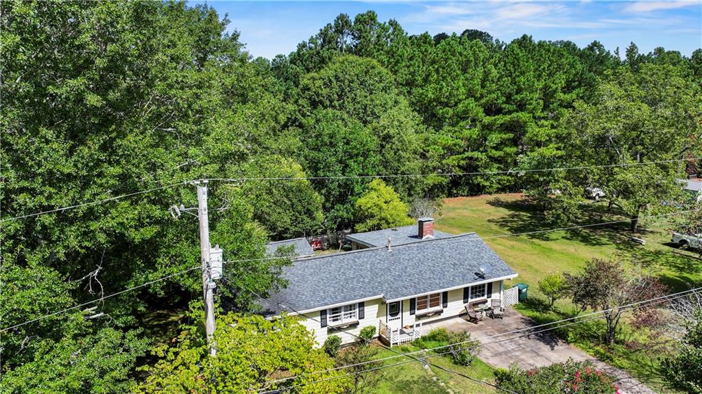 93 Orchard Circle