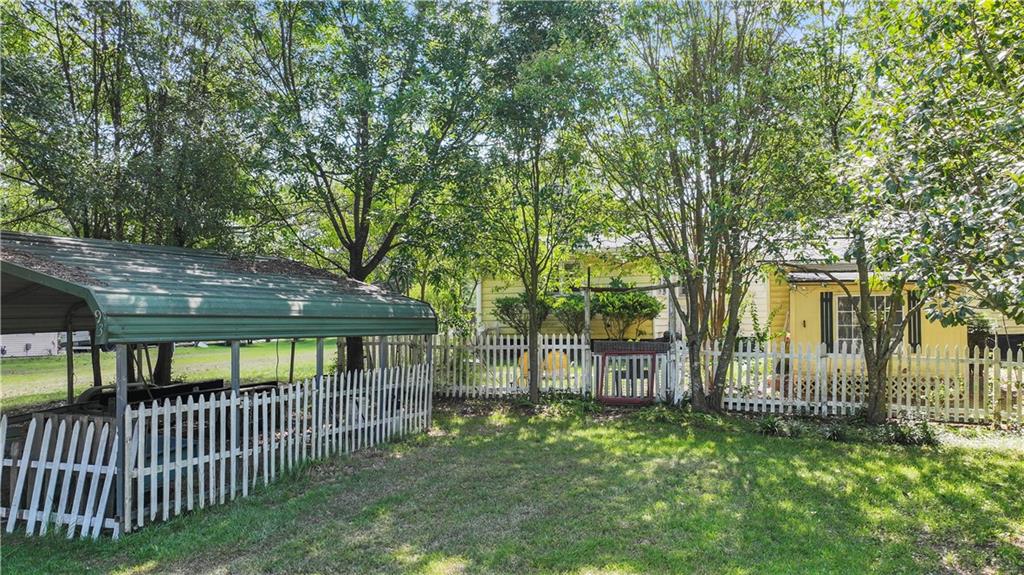 93 Orchard Circle