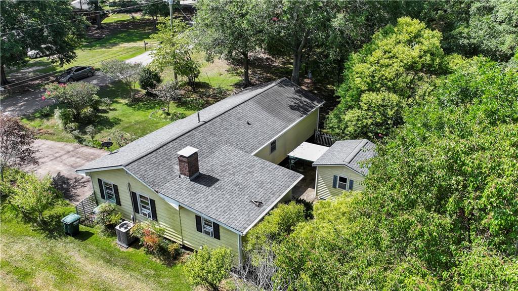 93 Orchard Circle