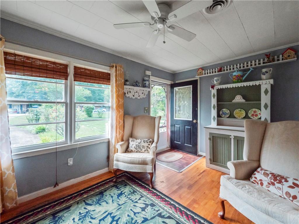 93 Orchard Circle