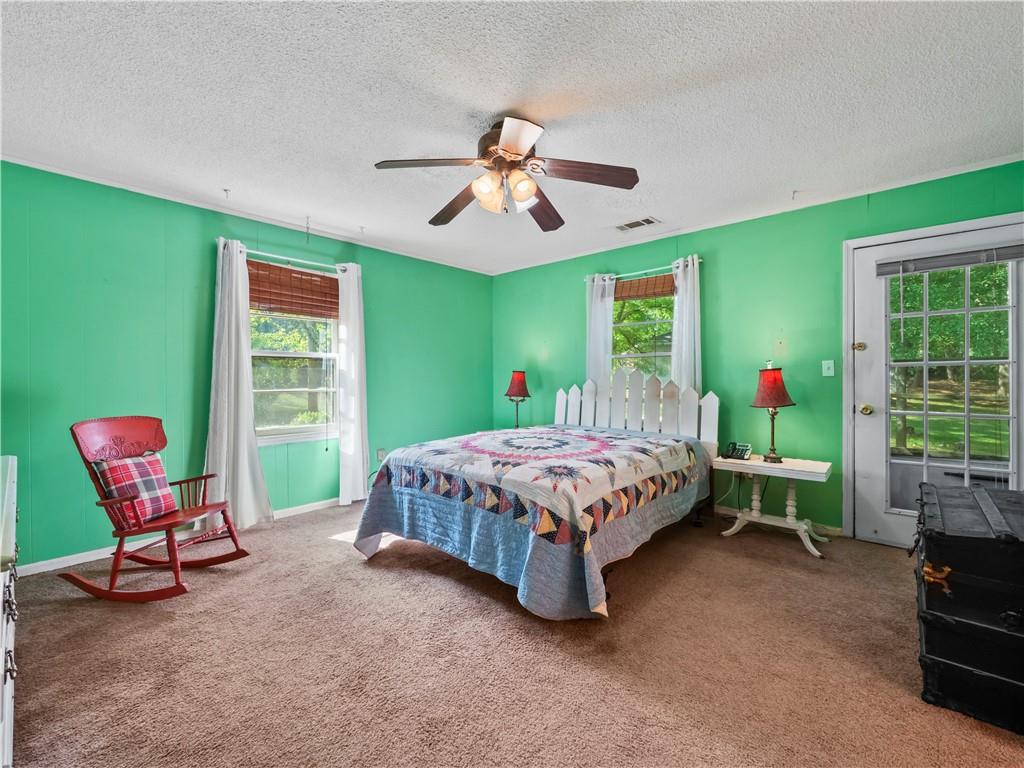 93 Orchard Circle