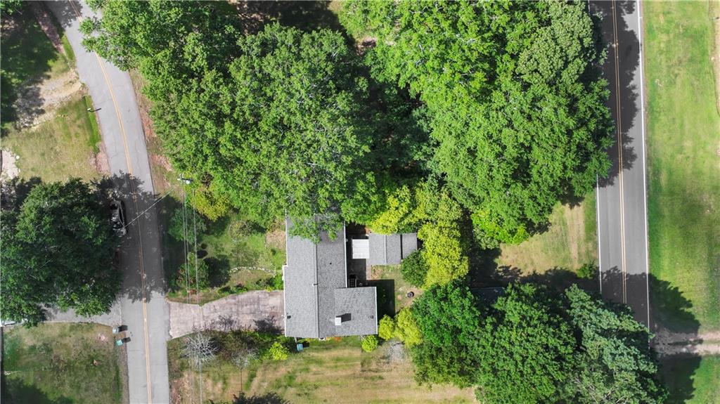 93 Orchard Circle