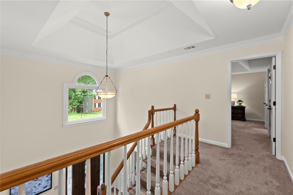2860 Landing Drive