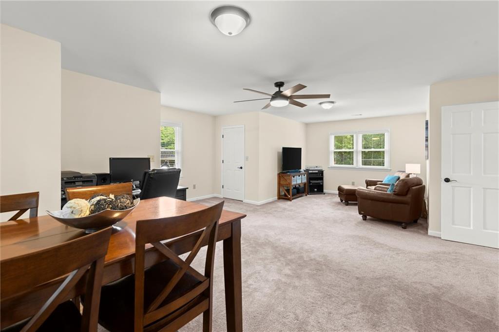 2860 Landing Drive