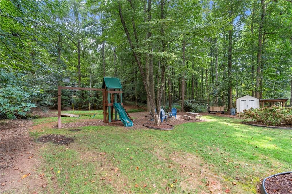 2860 Landing Drive